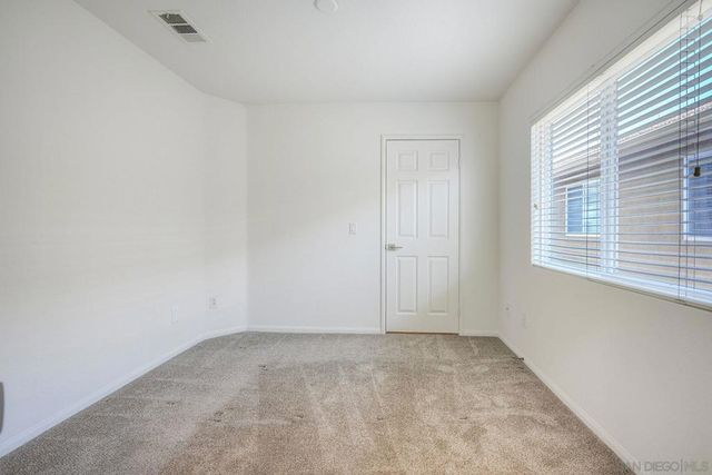 10334 Scripps Poway Pkwy 34, San Diego, CA 92131