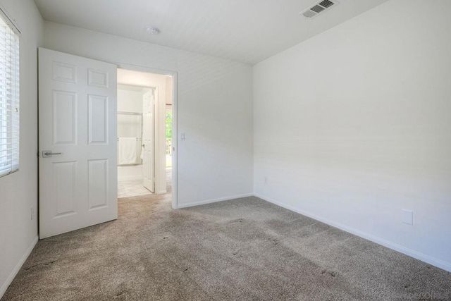 10334 Scripps Poway Pkwy 34, San Diego, CA 92131