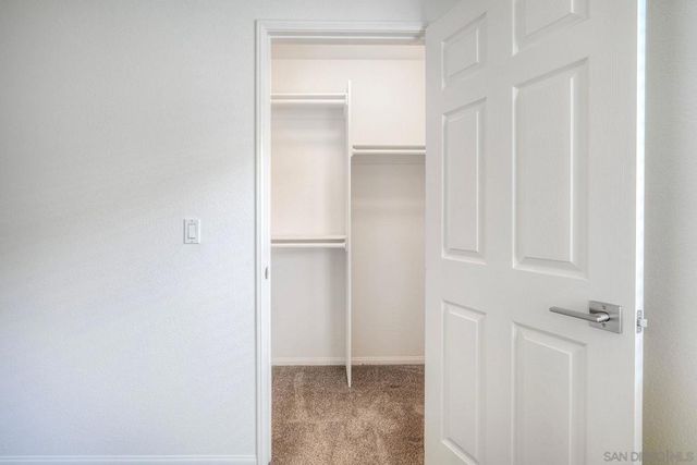 10334 Scripps Poway Pkwy 34, San Diego, CA 92131
