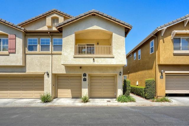 10334 Scripps Poway Pkwy 34, San Diego, CA 92131