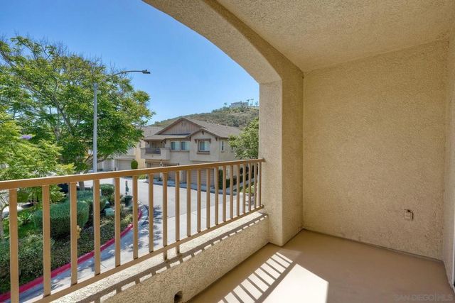 10334 Scripps Poway Pkwy 34, San Diego, CA 92131