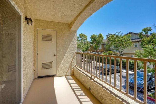 10334 Scripps Poway Pkwy 34, San Diego, CA 92131