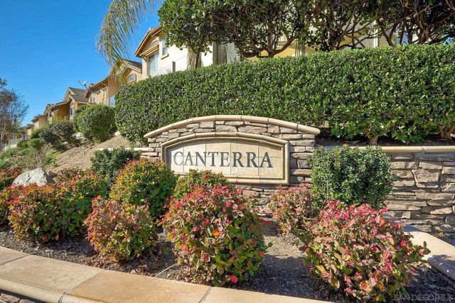 10334 Scripps Poway Pkwy 34, San Diego, CA 92131