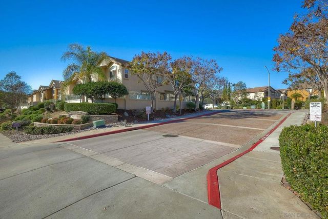 10334 Scripps Poway Pkwy 34, San Diego, CA 92131