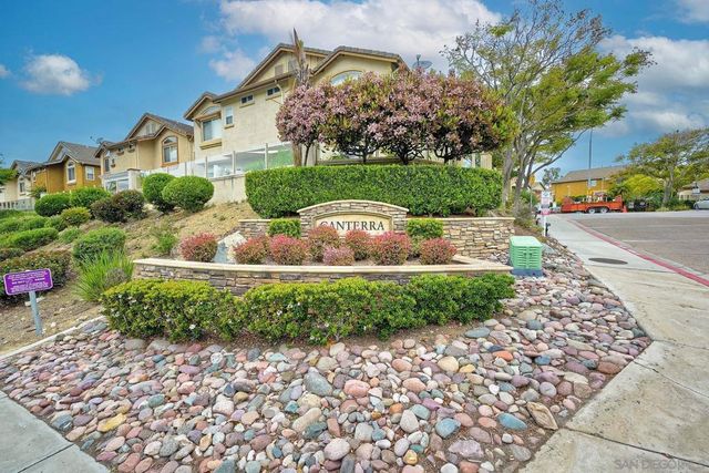 10334 Scripps Poway Pkwy 34, San Diego, CA 92131