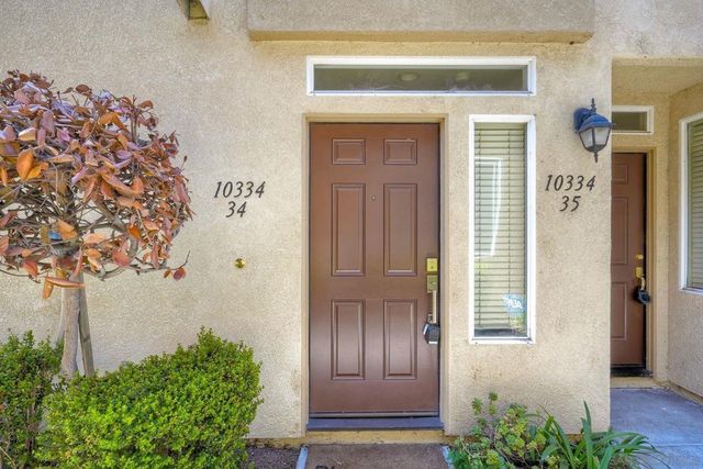 10334 Scripps Poway Pkwy 34, San Diego, CA 92131