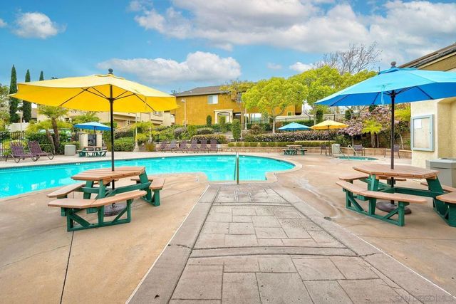 10334 Scripps Poway Pkwy 34, San Diego, CA 92131