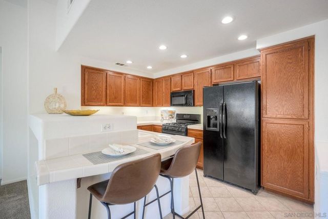 10334 Scripps Poway Pkwy 34, San Diego, CA 92131