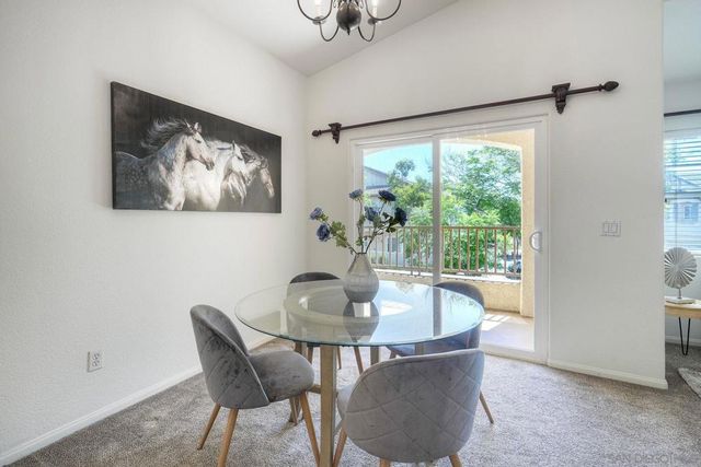 10334 Scripps Poway Pkwy 34, San Diego, CA 92131