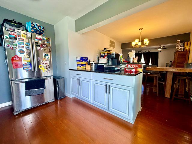 2153 Sonora Drive, Grove City, OH 43123