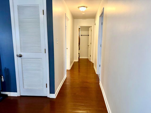 2153 Sonora Drive, Grove City, OH 43123