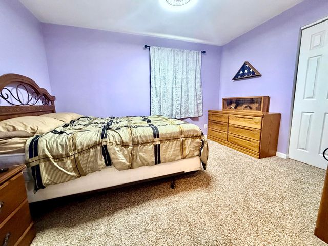 2153 Sonora Drive, Grove City, OH 43123