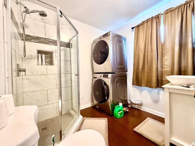 2153 Sonora Drive, Grove City, OH 43123