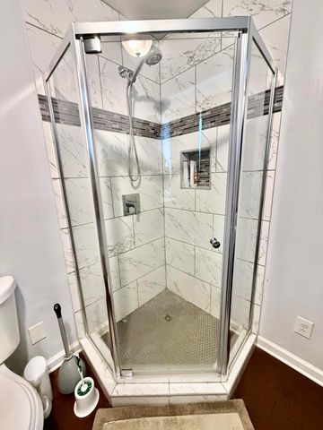 2153 Sonora Drive, Grove City, OH 43123