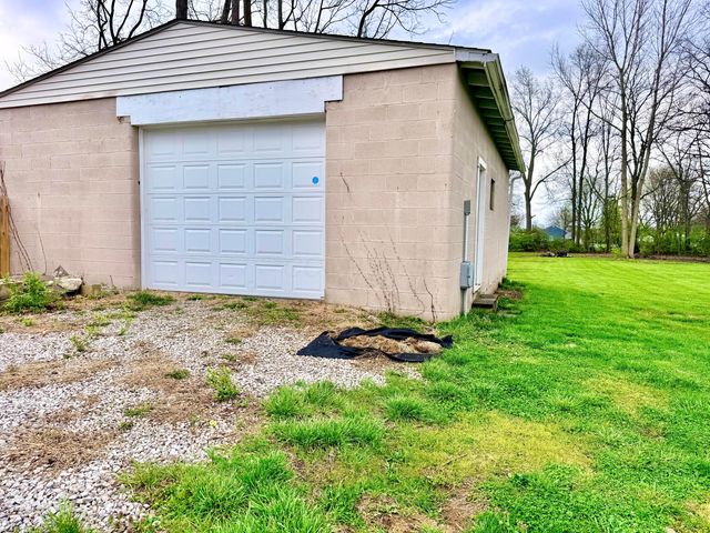 2153 Sonora Drive, Grove City, OH 43123