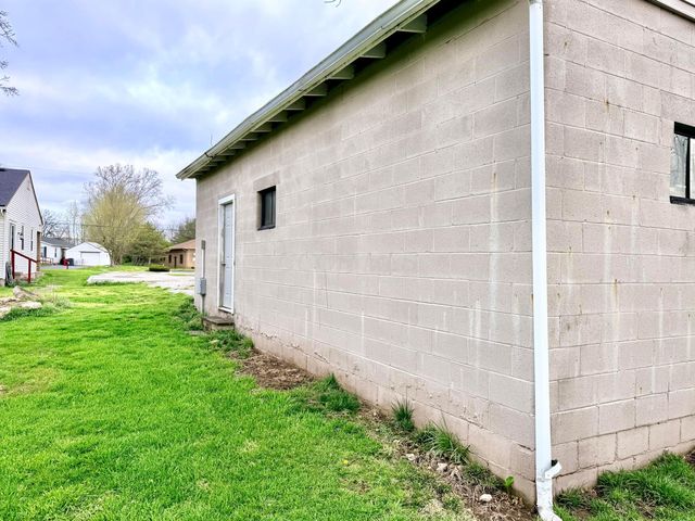 2153 Sonora Drive, Grove City, OH 43123