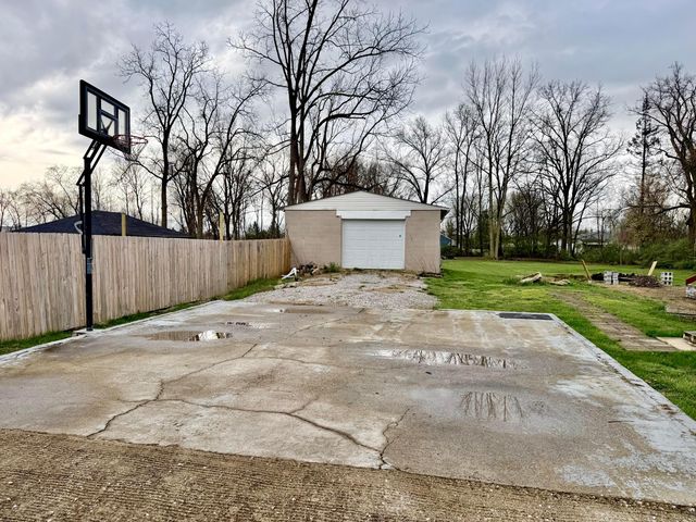 2153 Sonora Drive, Grove City, OH 43123