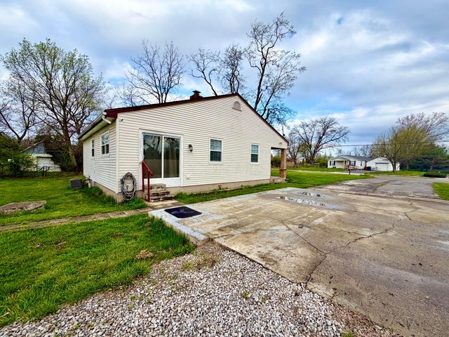 2153 Sonora Drive, Grove City, OH 43123
