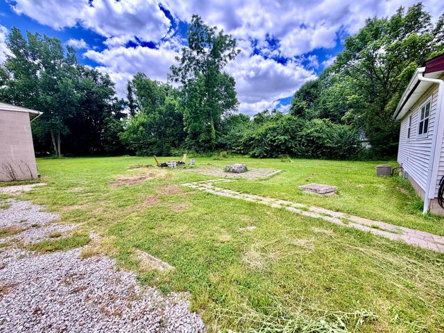 2153 Sonora Drive, Grove City, OH 43123