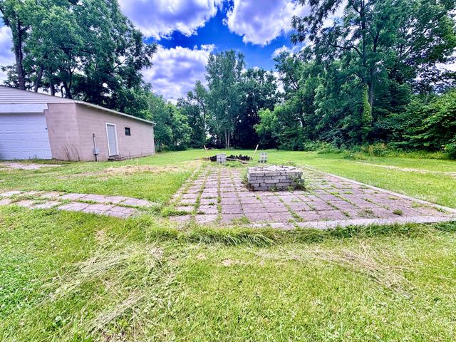 2153 Sonora Drive, Grove City, OH 43123