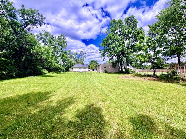 2153 Sonora Drive, Grove City, OH 43123
