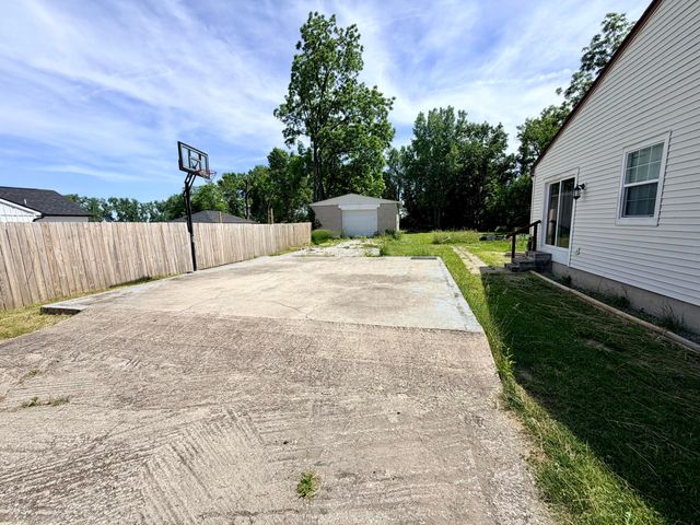 2153 Sonora Drive, Grove City, OH 43123