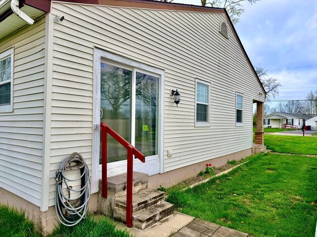 2153 Sonora Drive, Grove City, OH 43123