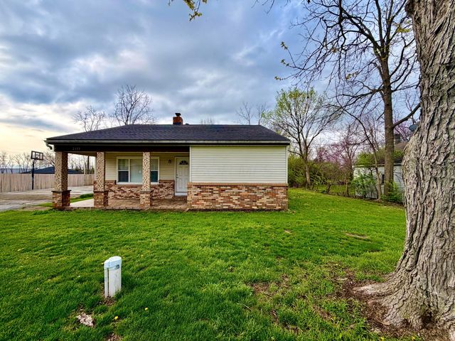 2153 Sonora Drive, Grove City, OH 43123