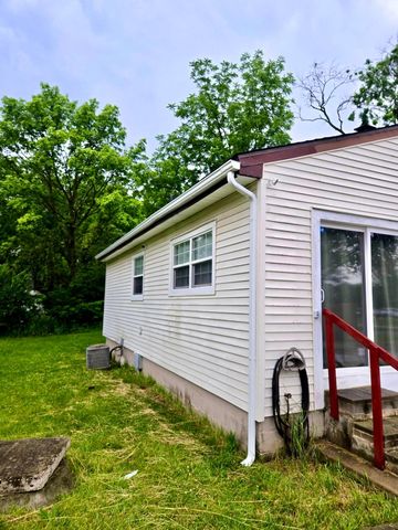 2153 Sonora Drive, Grove City, OH 43123