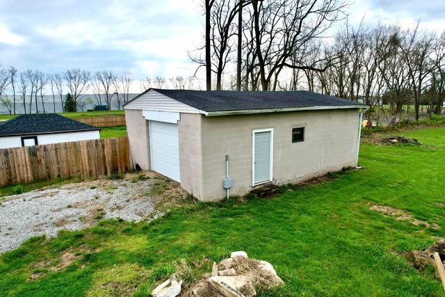 2153 Sonora Drive, Grove City, OH 43123