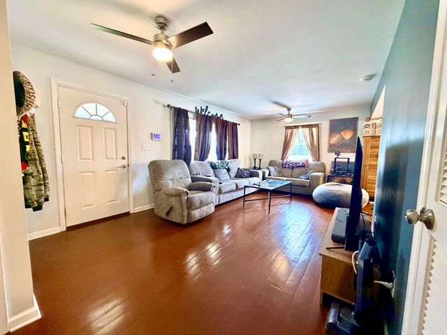 2153 Sonora Drive, Grove City, OH 43123