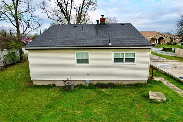 2153 Sonora Drive, Grove City, OH 43123