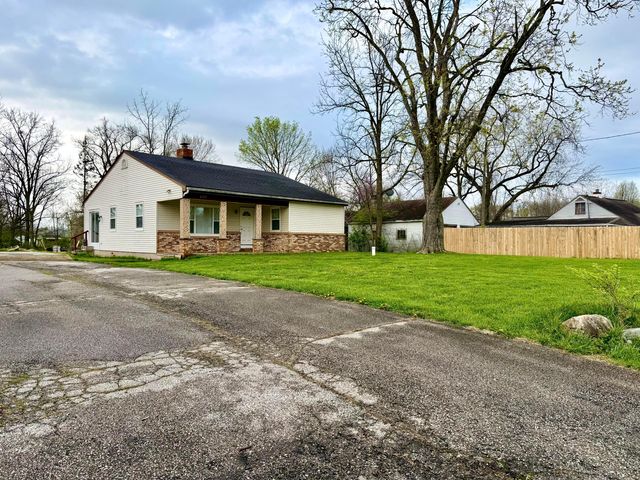 2153 Sonora Drive, Grove City, OH 43123