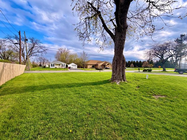 2153 Sonora Drive, Grove City, OH 43123