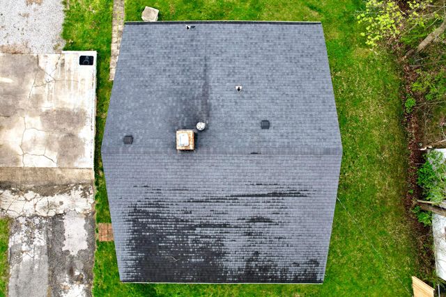 2153 Sonora Drive, Grove City, OH 43123