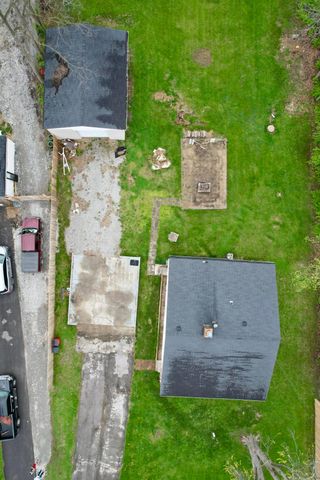 2153 Sonora Drive, Grove City, OH 43123