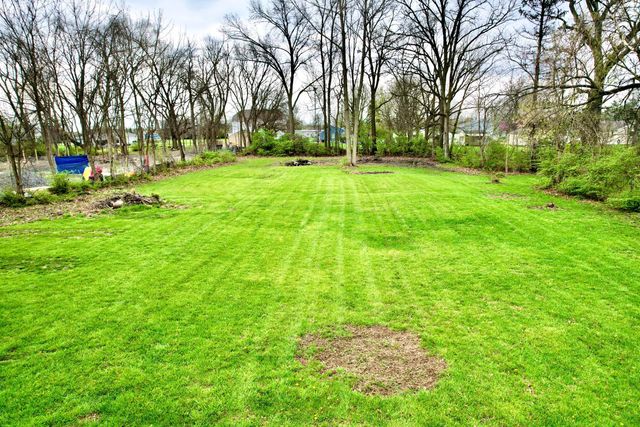 2153 Sonora Drive, Grove City, OH 43123