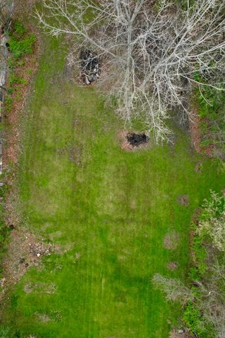 2153 Sonora Drive, Grove City, OH 43123
