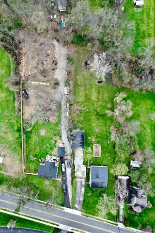 2153 Sonora Drive, Grove City, OH 43123