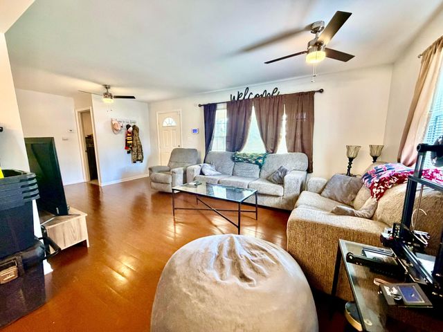 2153 Sonora Drive, Grove City, OH 43123