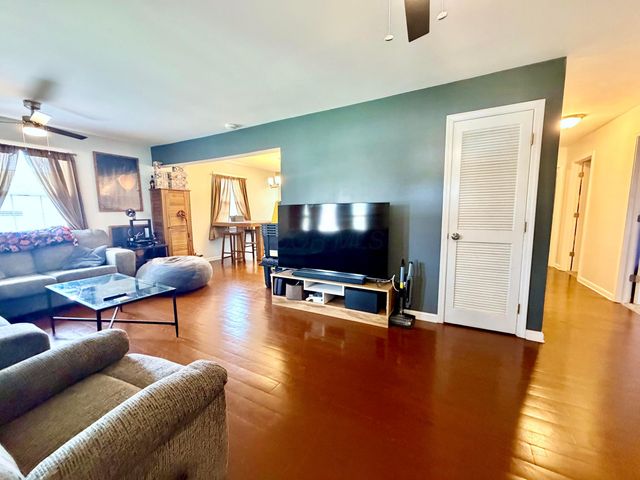 2153 Sonora Drive, Grove City, OH 43123
