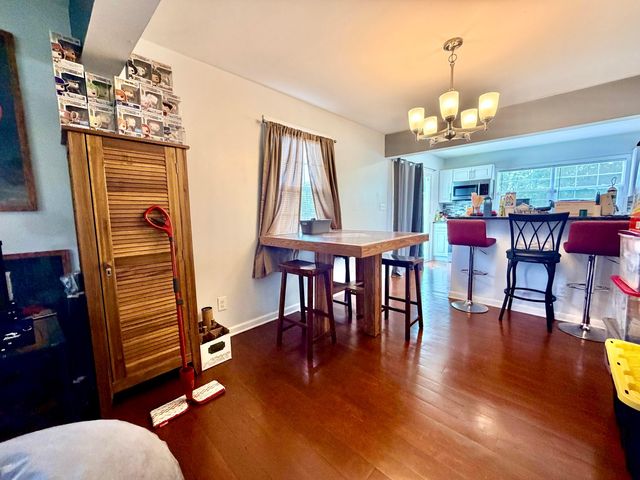 2153 Sonora Drive, Grove City, OH 43123