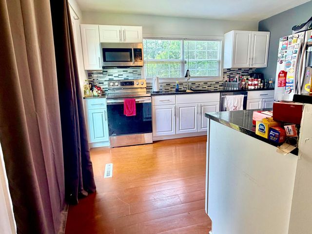 2153 Sonora Drive, Grove City, OH 43123