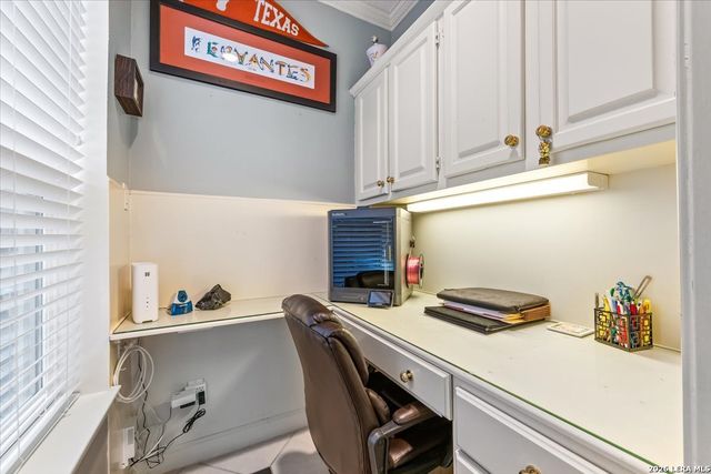 4527 Shavano Peak, San Antonio, TX 78230