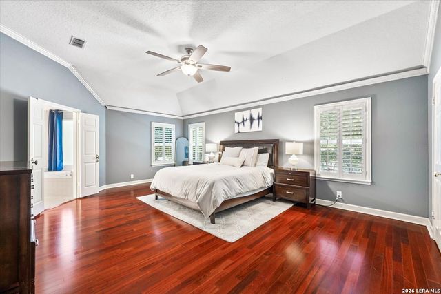 4527 Shavano Peak, San Antonio, TX 78230