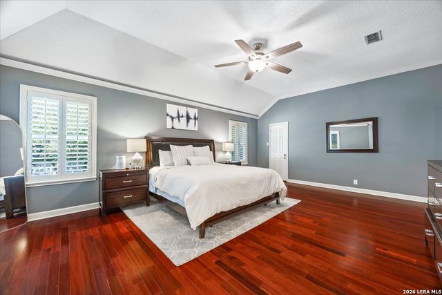 4527 Shavano Peak, San Antonio, TX 78230