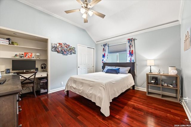 4527 Shavano Peak, San Antonio, TX 78230