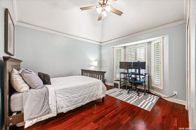 4527 Shavano Peak, San Antonio, TX 78230