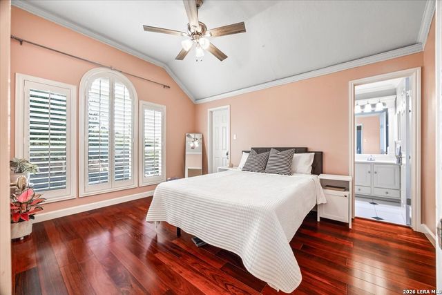 4527 Shavano Peak, San Antonio, TX 78230