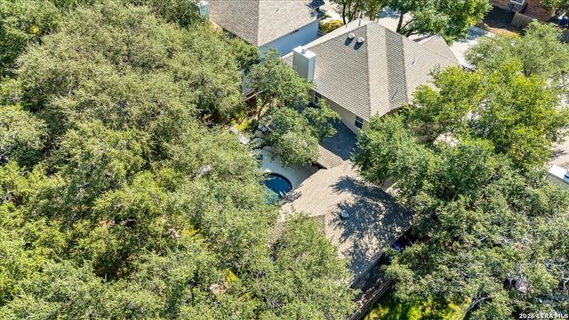 4527 Shavano Peak, San Antonio, TX 78230